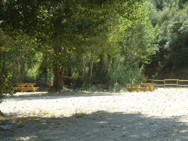 Bed and Breakfast La Claouzo Duilhac Exterior foto
